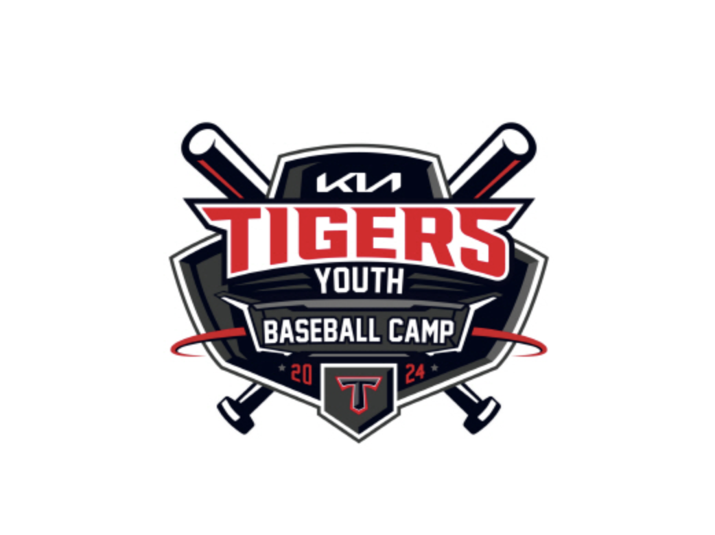 기아 우승 확률 확정적 '역대 2연승 우승 기록' 2024 KBO 한국시리즈