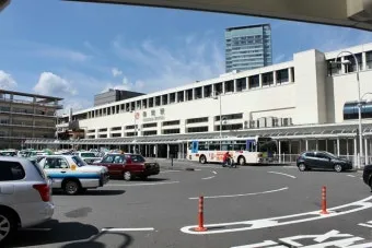 일본 시즈오카 여행 렌터카 이용하기 대여 반납 주유 방법 정리_10