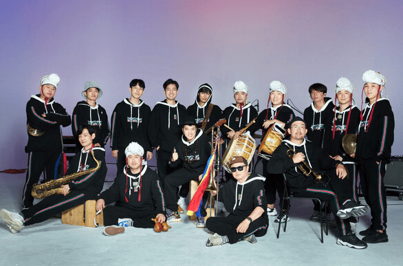 2024 광복절 전야음악회 「8.15 SEOUL MY SOUL」 예매 방법, 사전관람 신청방법, 출연진 라인업 소개