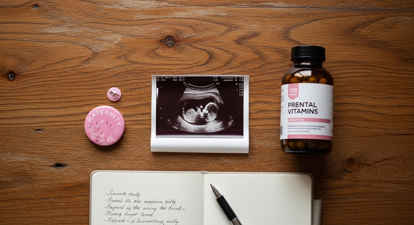 보건소임산부혜택