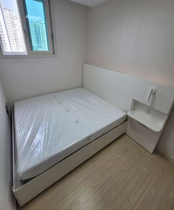 일룸 롯데백화점 청량리점