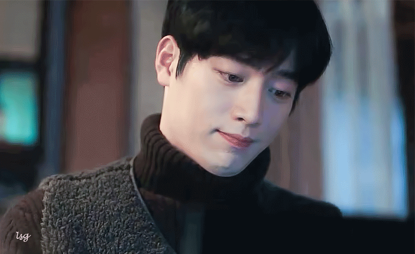 서강준