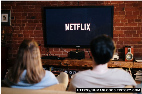 #KBS수신료 #해지방법 #TV수상기말소 #전화한통해결 #수신료면제 #방송법시행령 #공영방송 #OTT시대 #전기요금 #시청료면제