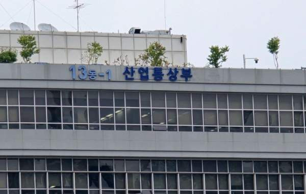 UAE 원유 긴급 도입 2400만 배럴 확정, 한국 최우선 공급&hellip;에너지 위기 해소 총정리