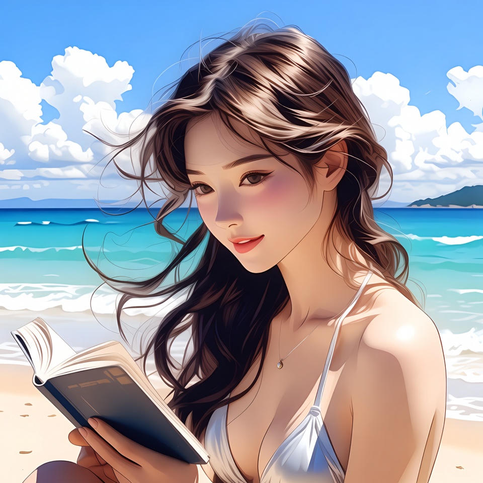 밀리의 서재 무료 다운로드 100% 성공하는 법