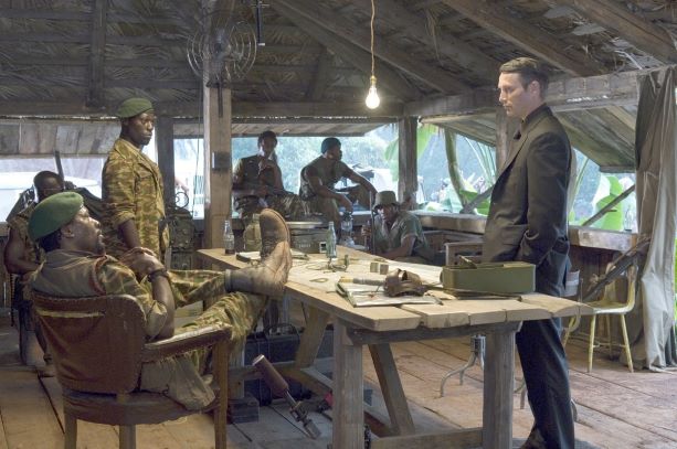 007카지노로얄 네이버영화