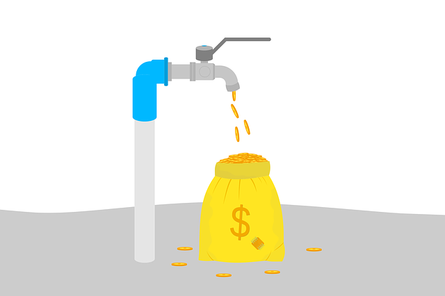 참여-대상-경품-안내