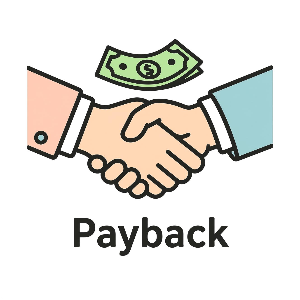 2025 상생페이백 이미지