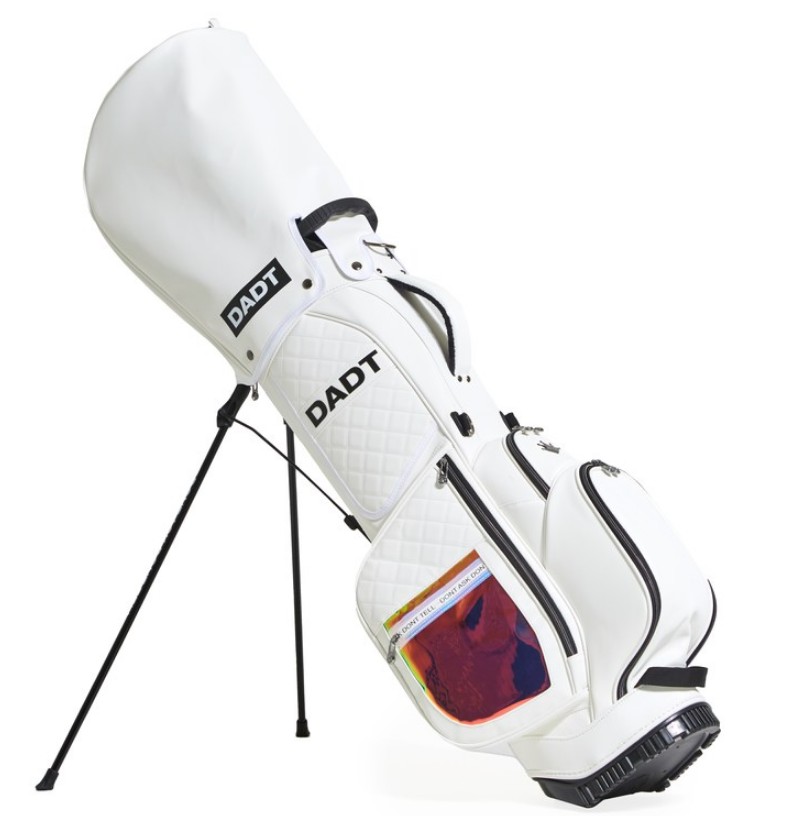 상품후기가 좋은 골프백 추천 베스트