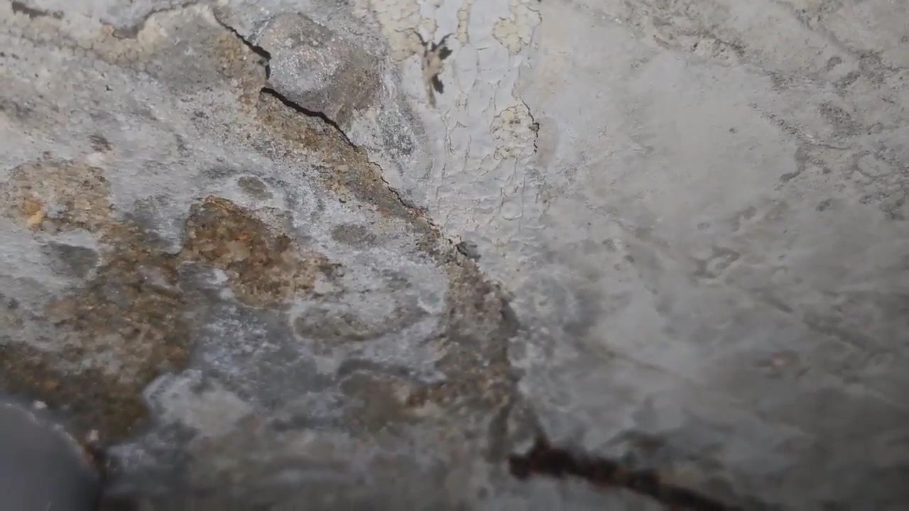 일산누수탐지업체