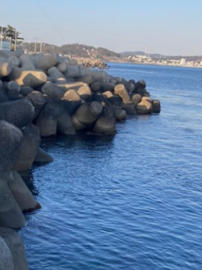 차크닉명소