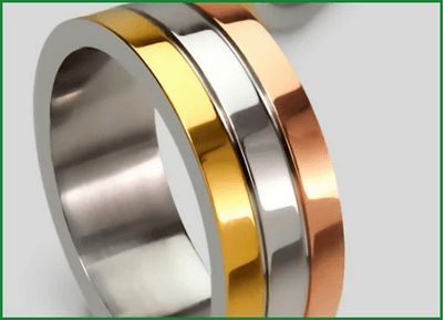 오늘 금 1돈 시세와 전망