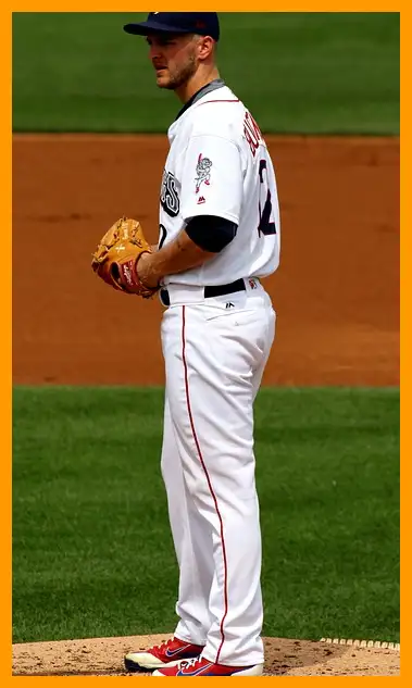 한국 대만 야구 중계 방송 바로보기