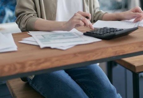 연말정산 미리보기&amp;#44; 절세방법