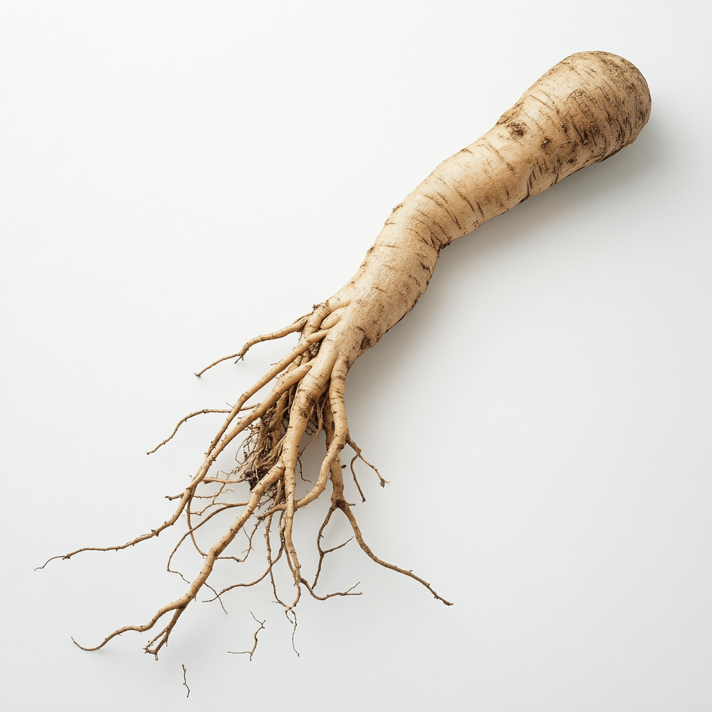 더덕-하루-섭취량