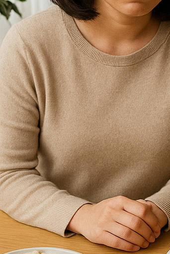 명절 음식 폭식 후 다이어트