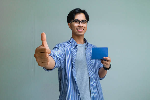 청년도약계좌 신청방법