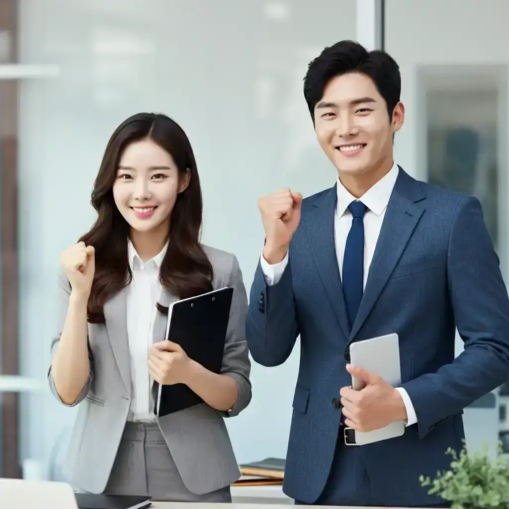 국민취업지원제도 1유형 지원 조건