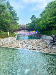 여름휴가 국내여행지 베스트 10