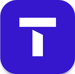 T world 어플, SK텔레콤 대리점, AS 고객센터 찾기, SKT 실시간 데이터, 이용요금 조회