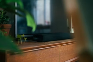 LG 사운드바 최고의 가성비 모델, 사운드 구현 방법, 가성비 평가 기준