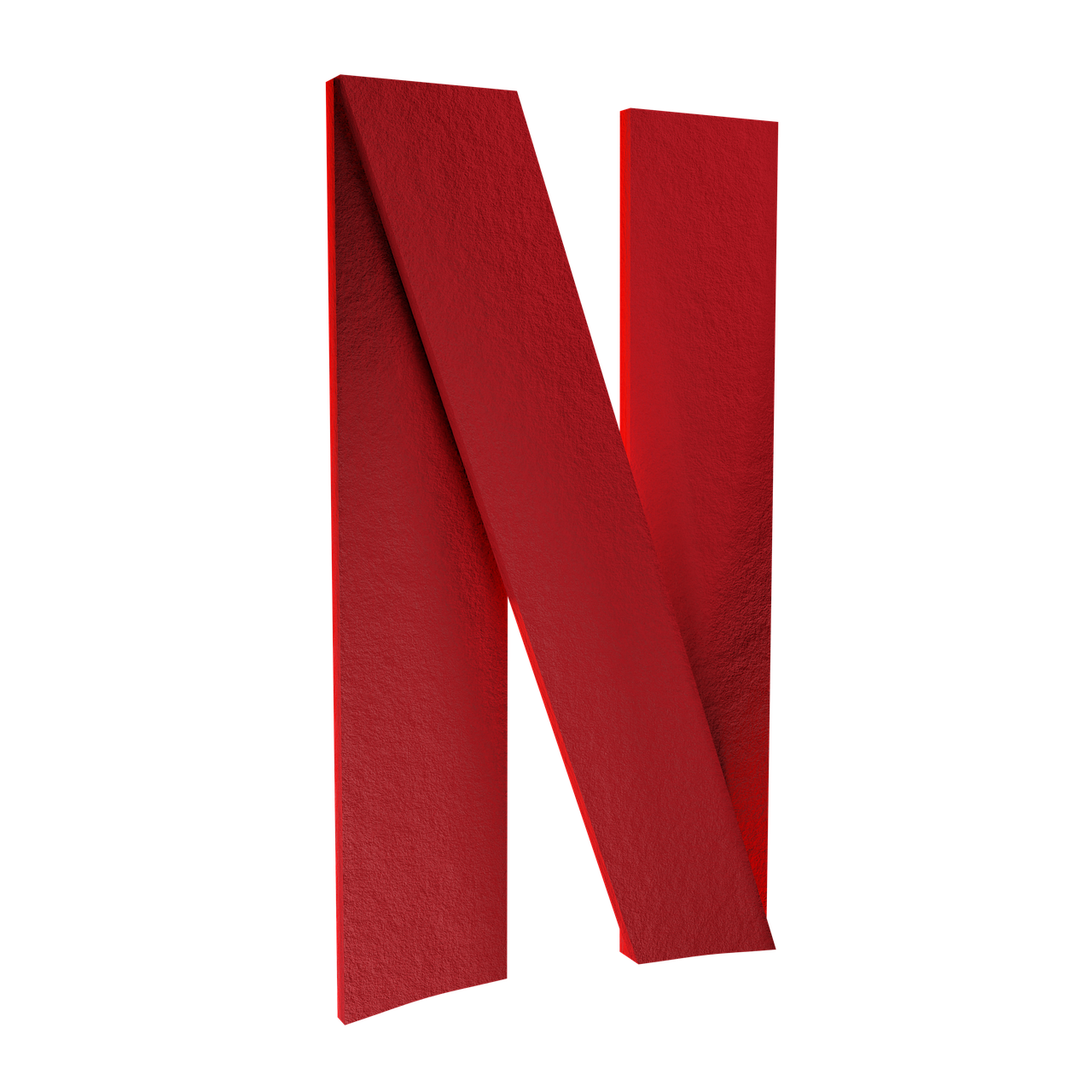 넷플릭스 해지방법