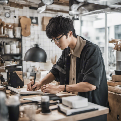 청년내일 채움공제