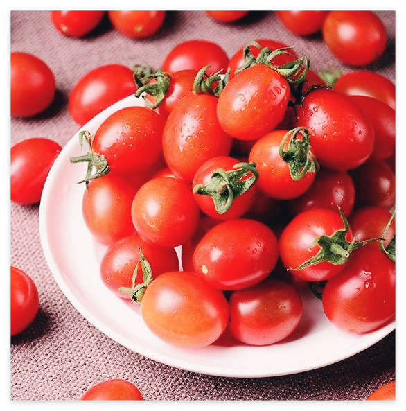 전립선에-좋은-음식