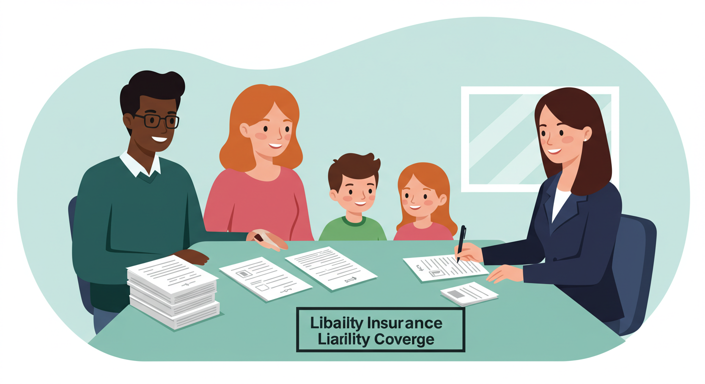 일배책보험&amp;#44; 일상생활배상책임보험&amp;#44; 대인보상