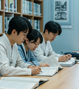 충령대군