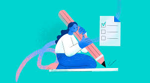 조기 재취업수당 인터넷 신청