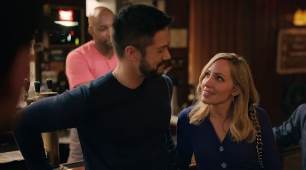 [넷플릭스 미드 다시보기 추천] 버진 리버: 시즌 6 10화 줄거리 결말 / 버진 리버 시즌7