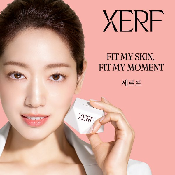 세르프 리프팅 유지기간