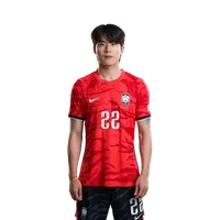 설영우 축구선수 나이 프로필 학력 고향 이적 연봉 총정리: 남아공전 패배 직후 악플러 고소 사태 전말과 냉철한 경기력 평가