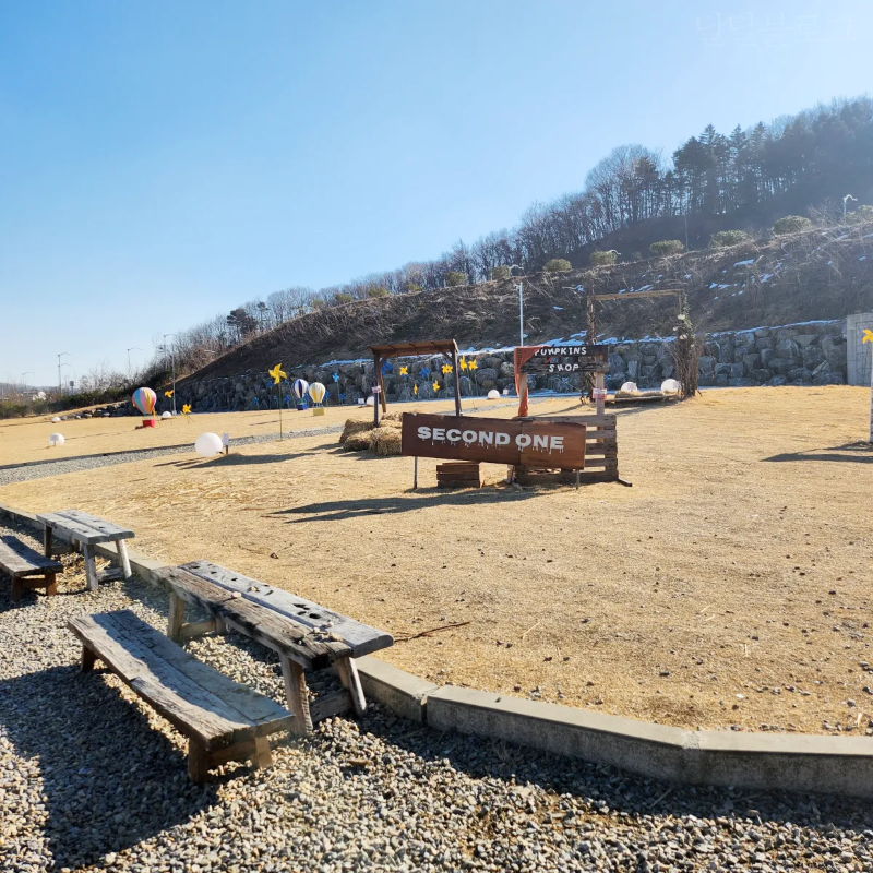 경기광주-초월점-세컨드원-테라스