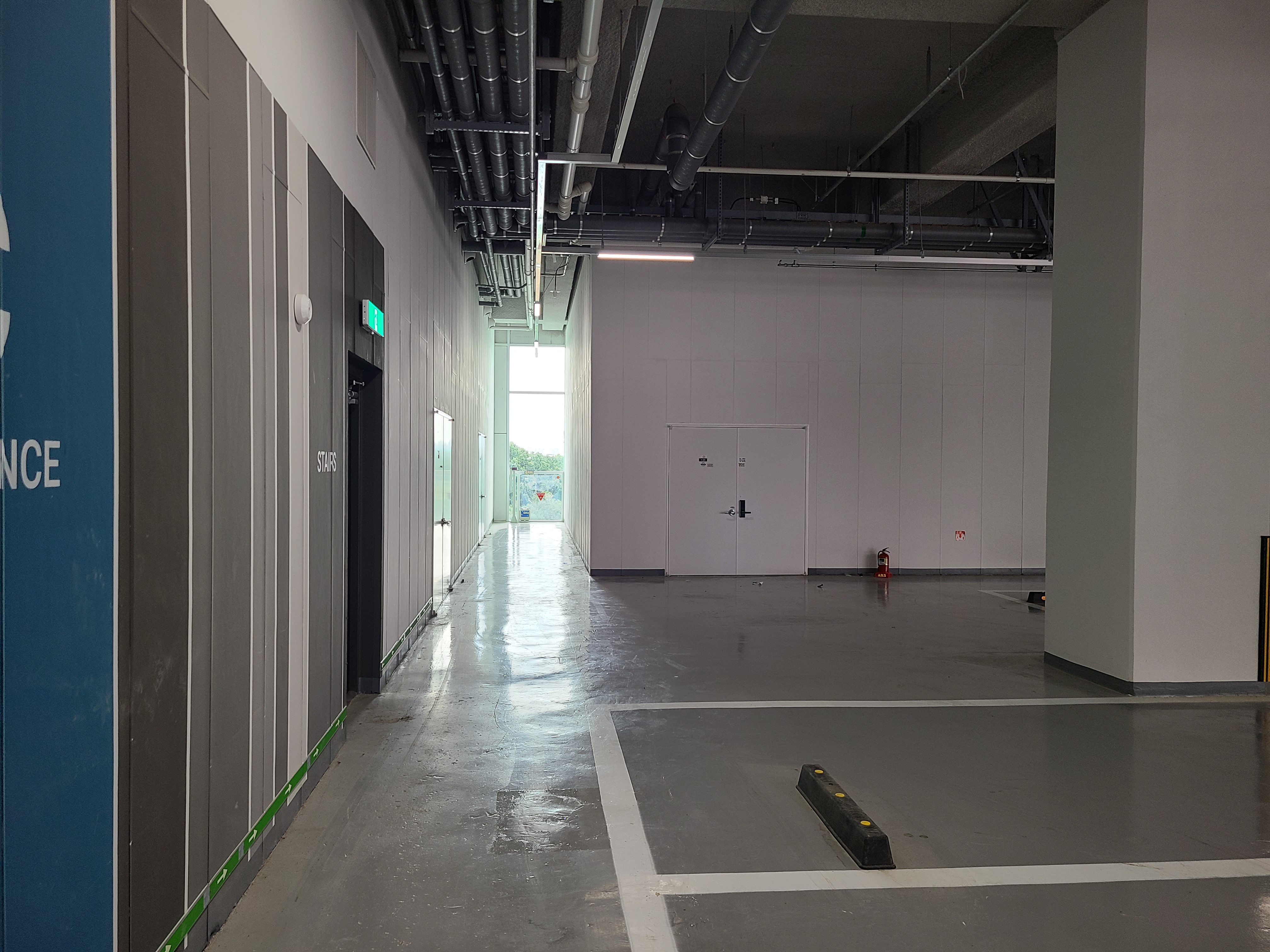 동탄 현대실리콘앨리 드라이브인10