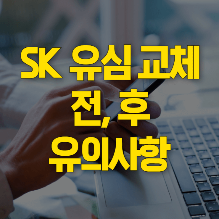 sk-유심-교체-온라인-예약-대표-사진