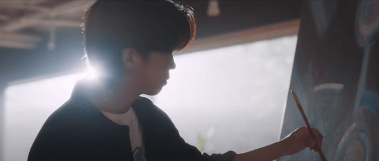 임영웅 대구콘서트 예매 티켓팅 꿀팁