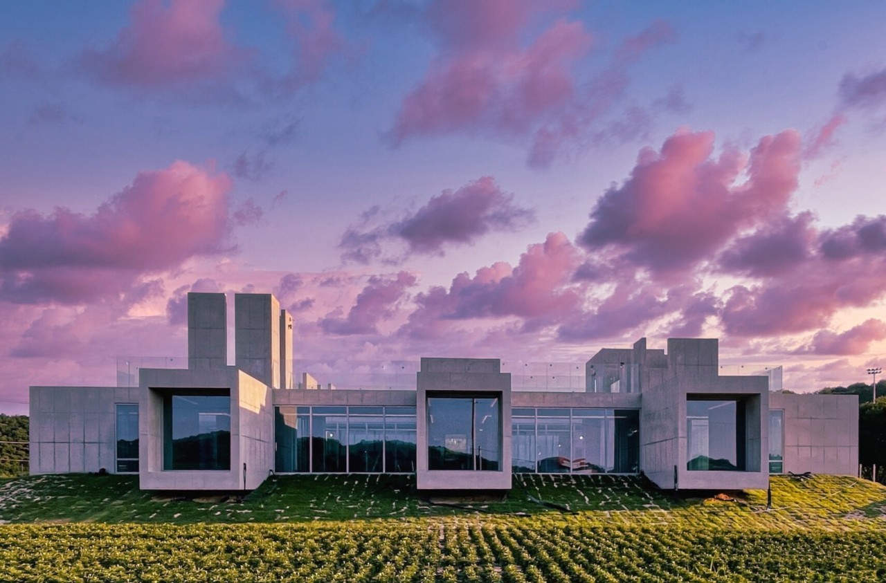 여름 이천 가볼만한곳 BEST 07 카페, 인디어라운드(코코 몰디브), 체험장 포함