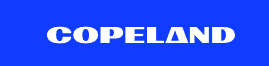 코플랜드