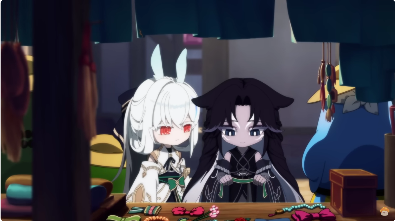 메이플스토리 렌 스킬트리 총정리｜코어강화&amp;#44; 하이퍼스킬&amp;#44; 어빌리티&amp;#44; 사냥터&amp;#44; 업데이트까지 한눈에!