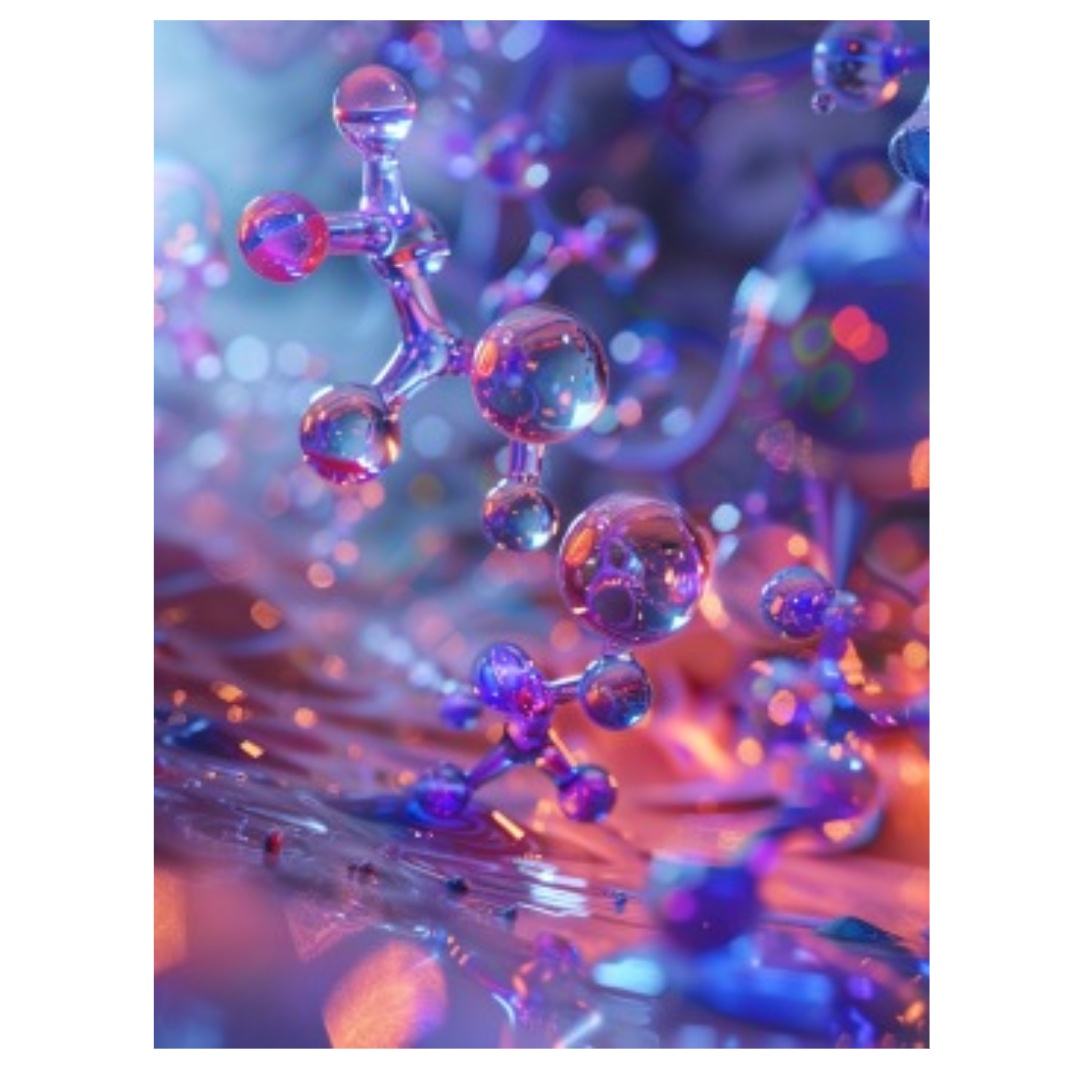 비타민D와 관련되 사진입니다.