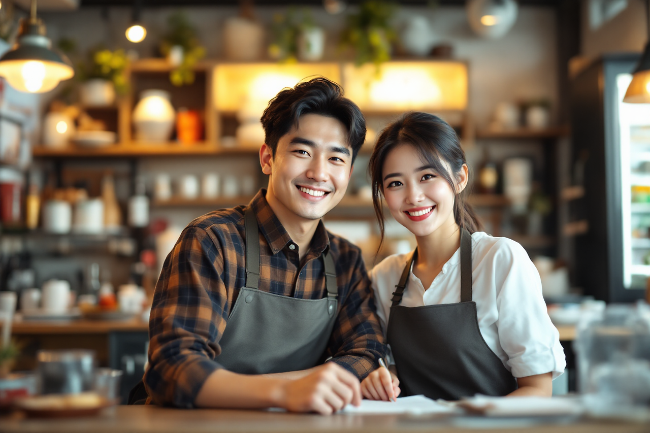 일자리 안정자금 총정리