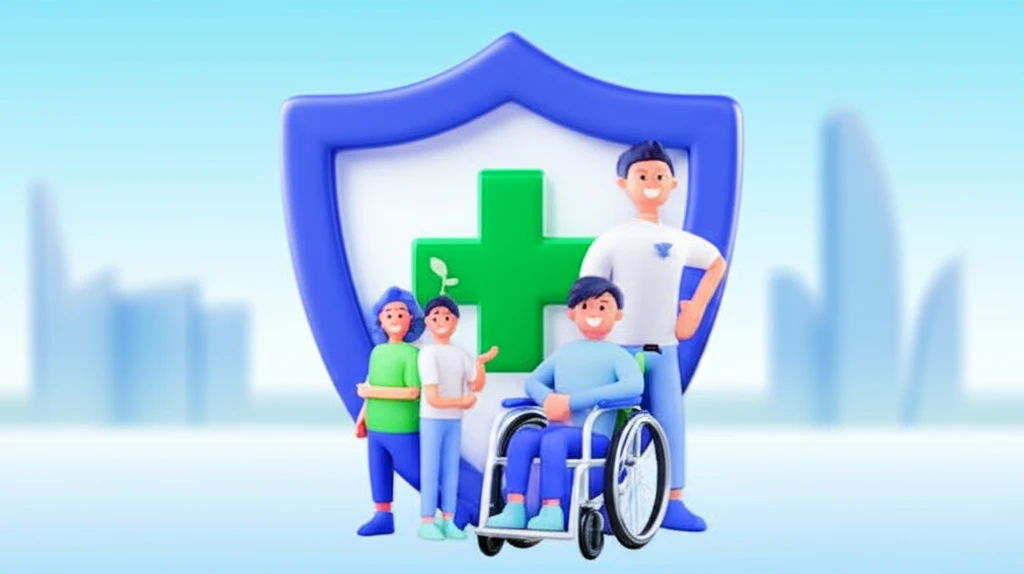 천안시민 보건 안전망 2025년 무료..