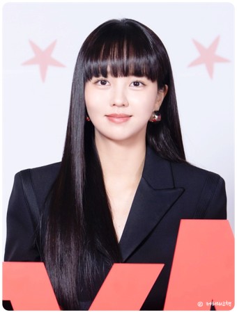 소용없어 거짓말