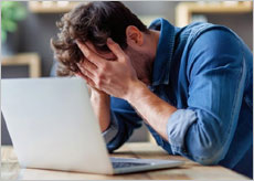 그라클레스 가격, 효능, 성분, 부작용, 후기, 복용법