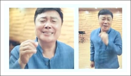 사치기 사치기 사치기 사치기