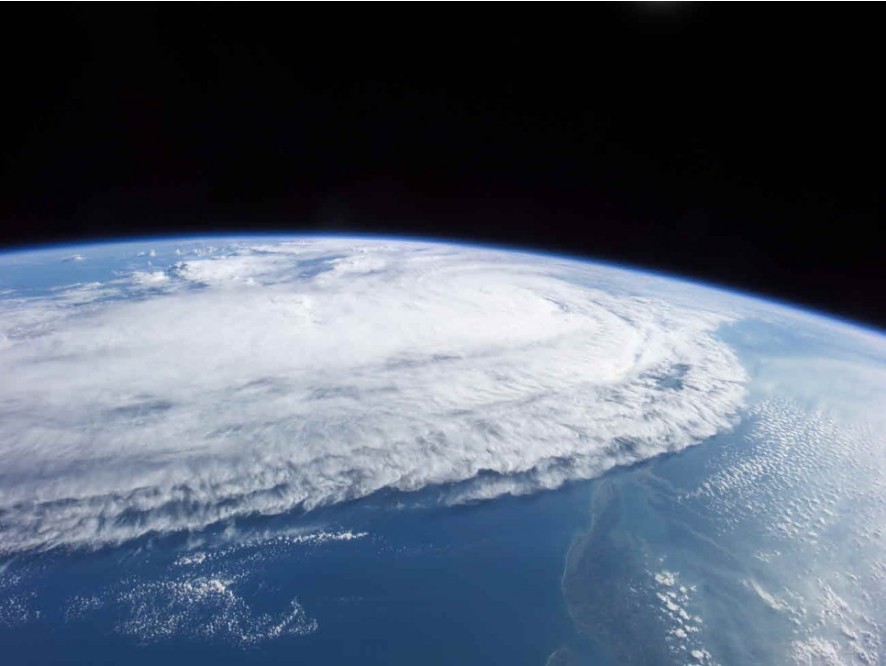 태풍경로 현재위치