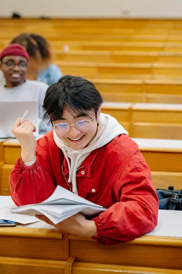 2025학년도 수능: 등급컷, 채점 분석, 대학 지원 전략까지 한눈에!