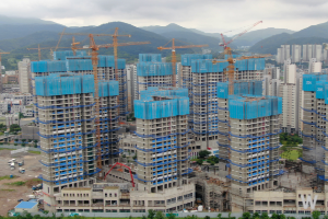 공시가격 안내 4